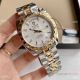 Copy TUDOR Glamour Date+Day Watch m56000 White Dial Watches (3)_th.jpg